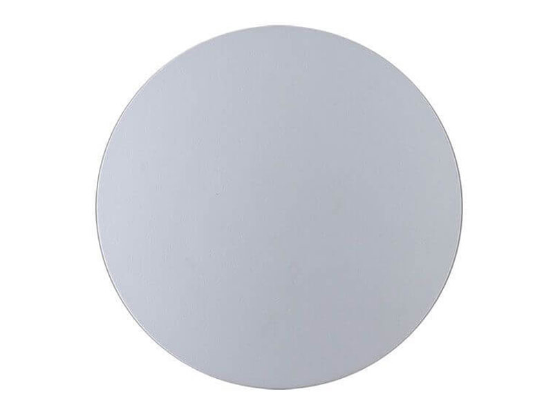 

Бра Arte Lamp NIMBO A1510AP-1WH Белый, NIMBO A1510AP-1WH Белый