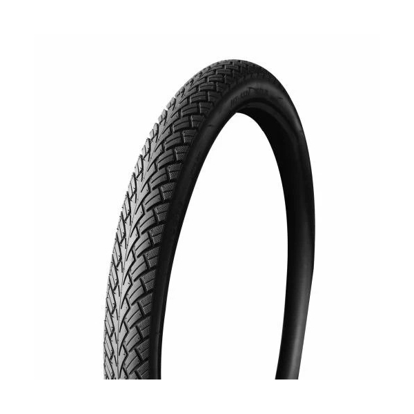 фото Велосипедная покрышка wanda tyre g5001 28"