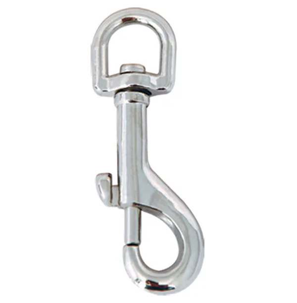 фото Карабин w23 № 5025 z 1/2, 10шт nobrand