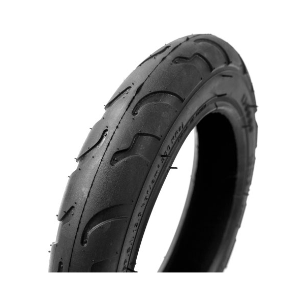 фото Велосипедная покрышка wanda tyre j1030 10"