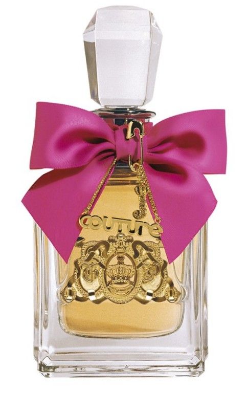 Парфюмерная вода Juicy Couture Viva La Juicy 30 мл