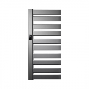 Умный полотенцесушитель OWS Intelligent Electric And Thermal Towel Rack Grey 28175₽