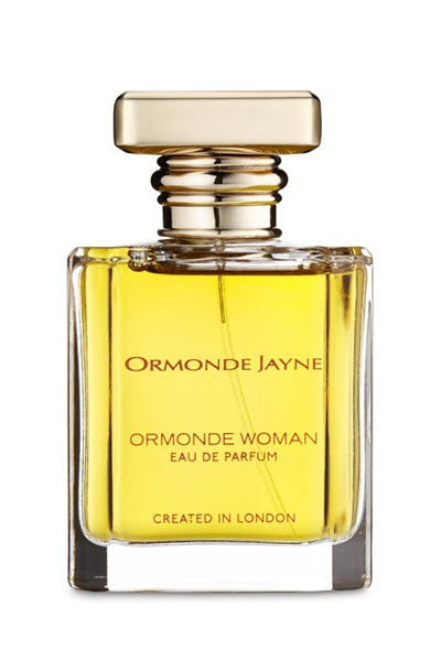 Парфюмерная вода Ormonde Jayne Woman, 50 мл сумеречный сказ