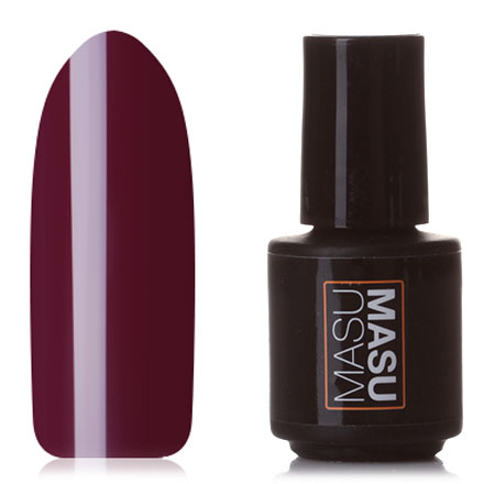 

Набор, Masura, Гель-лак Masu Masu №M097m, Приветствие, 2 шт.