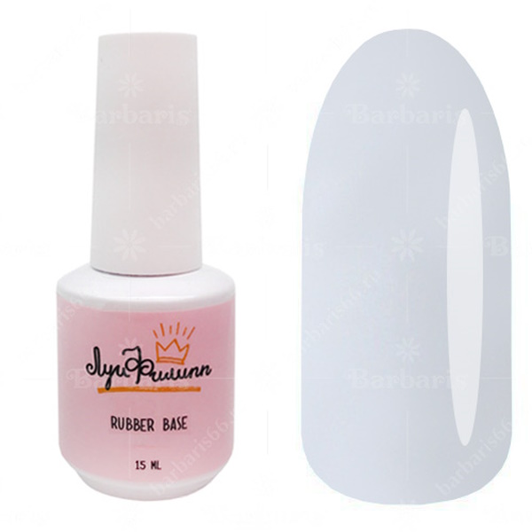 

Луи Филипп, База для гель-лака Basic №08