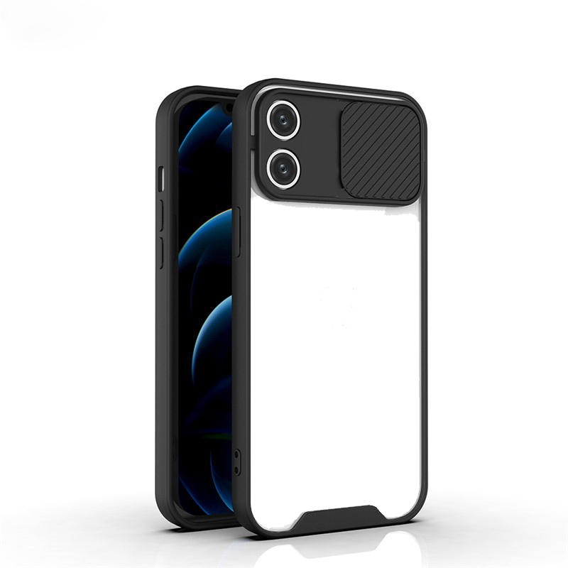 фото Чехол qvatra для apple iphone xr black