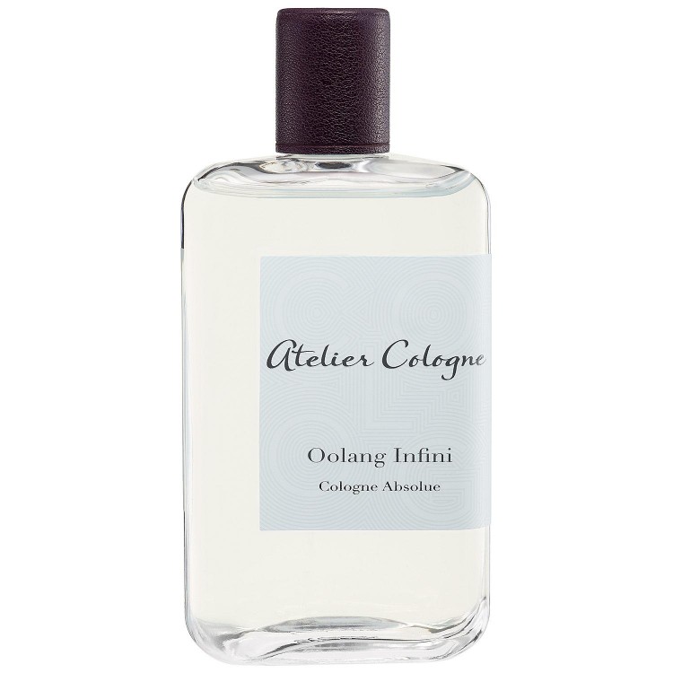 Парфюмерная вода Atelier Cologne Oolang Infini 100 мл