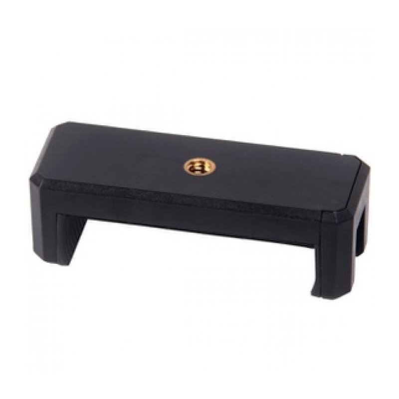 

Держатель для смартфона Raylab RL-ST02B