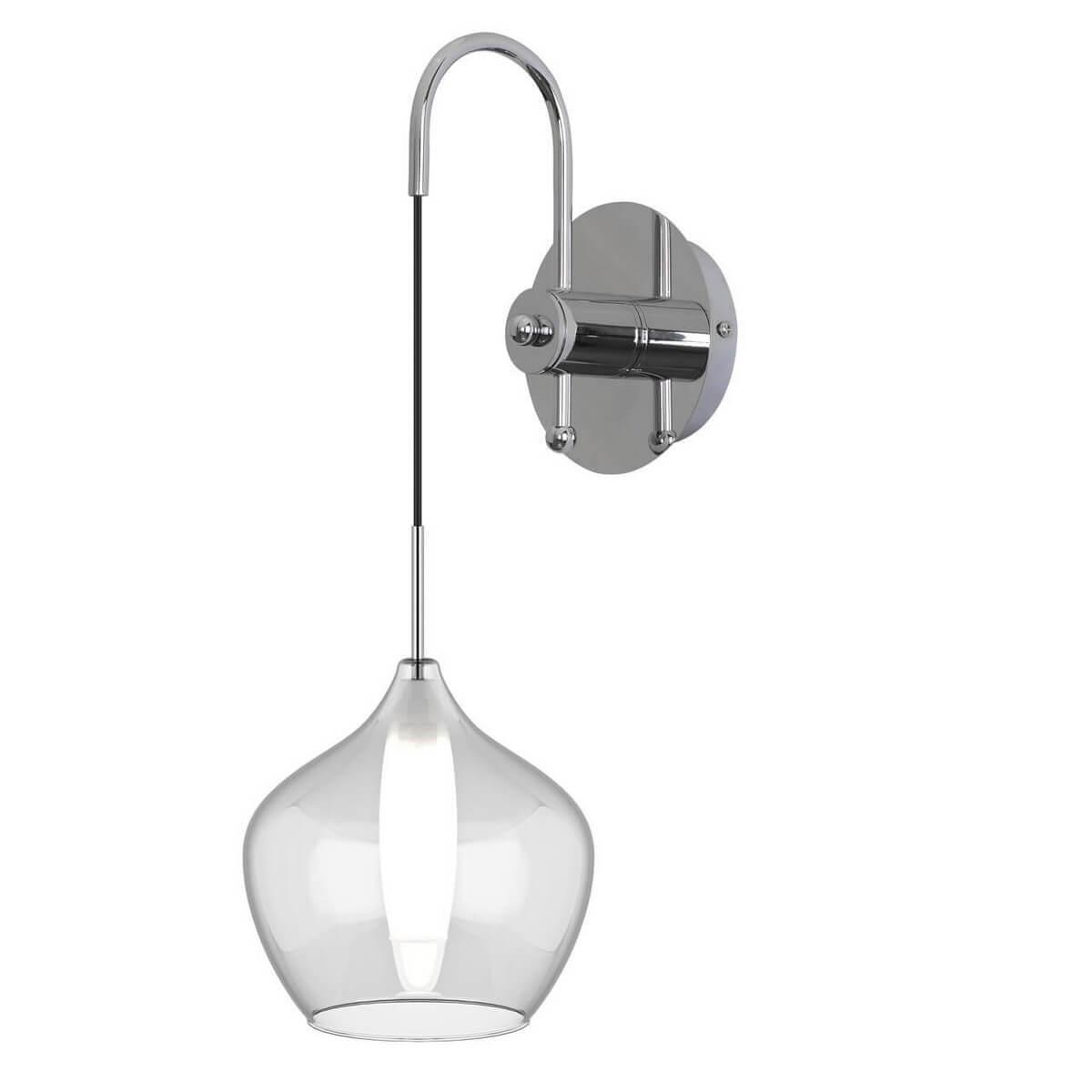 

Бра Lightstar Pentola 803541