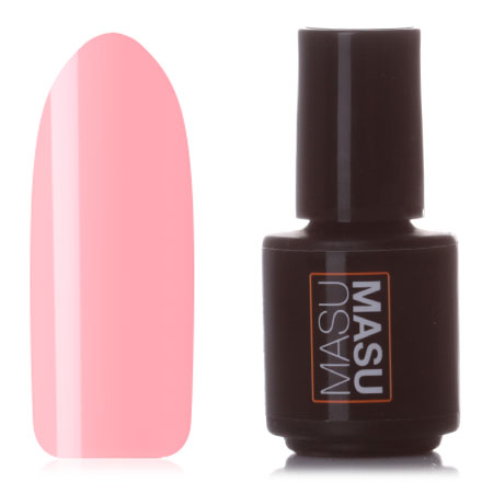 

Набор, Masura, Гель-лак Masu Masu №M029m, Риф, 2 шт.