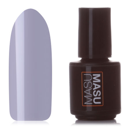 

Набор, Masura, Гель-лак Masu Masu №M051m, Лаванда, 2 шт.