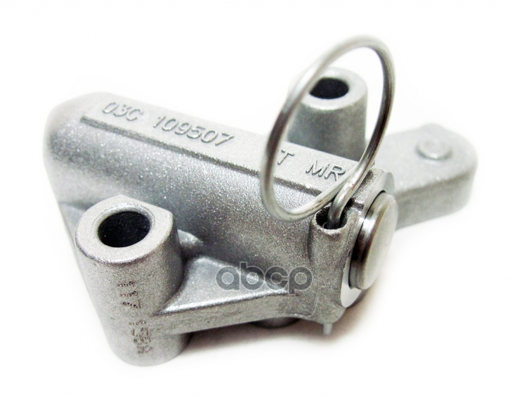 

Натяжитель Цепи Vag 03c109507ba Vag 1,6 Fsi VAG арт. 03C109507BA