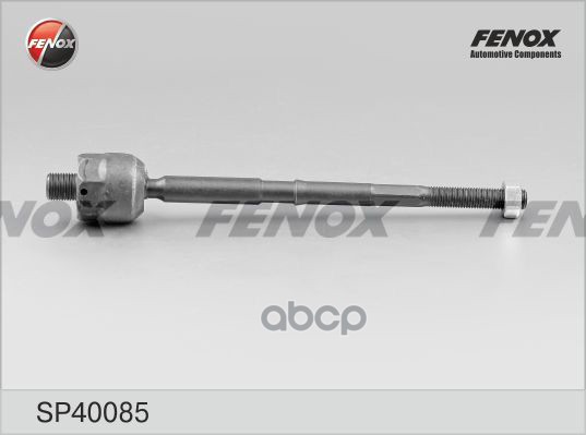 

Тяга рулевая FENOX SP40085