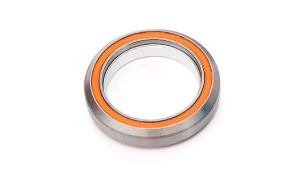 

Подшипник в рулевую колонку Hipe 41.8x30x7, хром