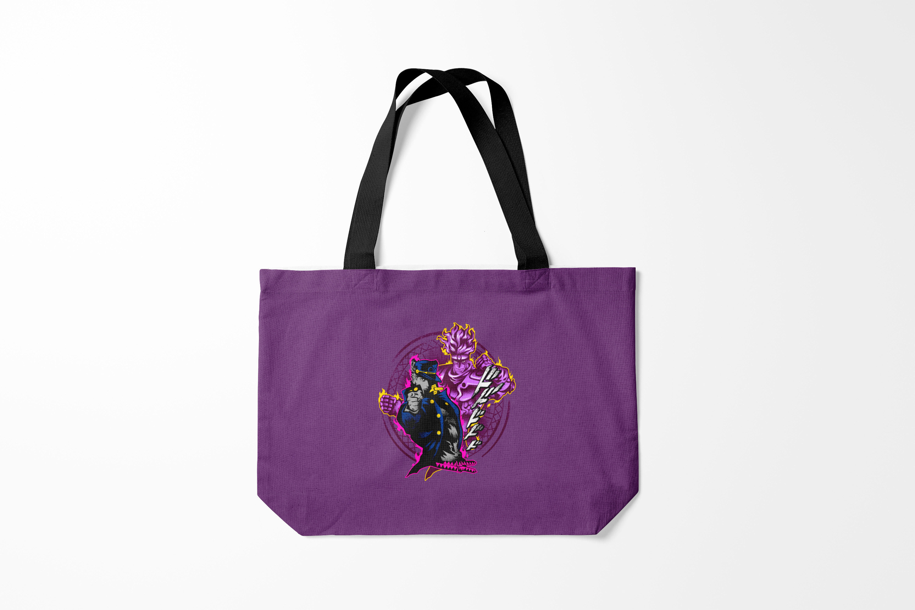 

Шоппер унисекс Burnettie Shopper46x35Burnettie_VM2002149, черный, Shopper46x35Burnettie_VM2002149