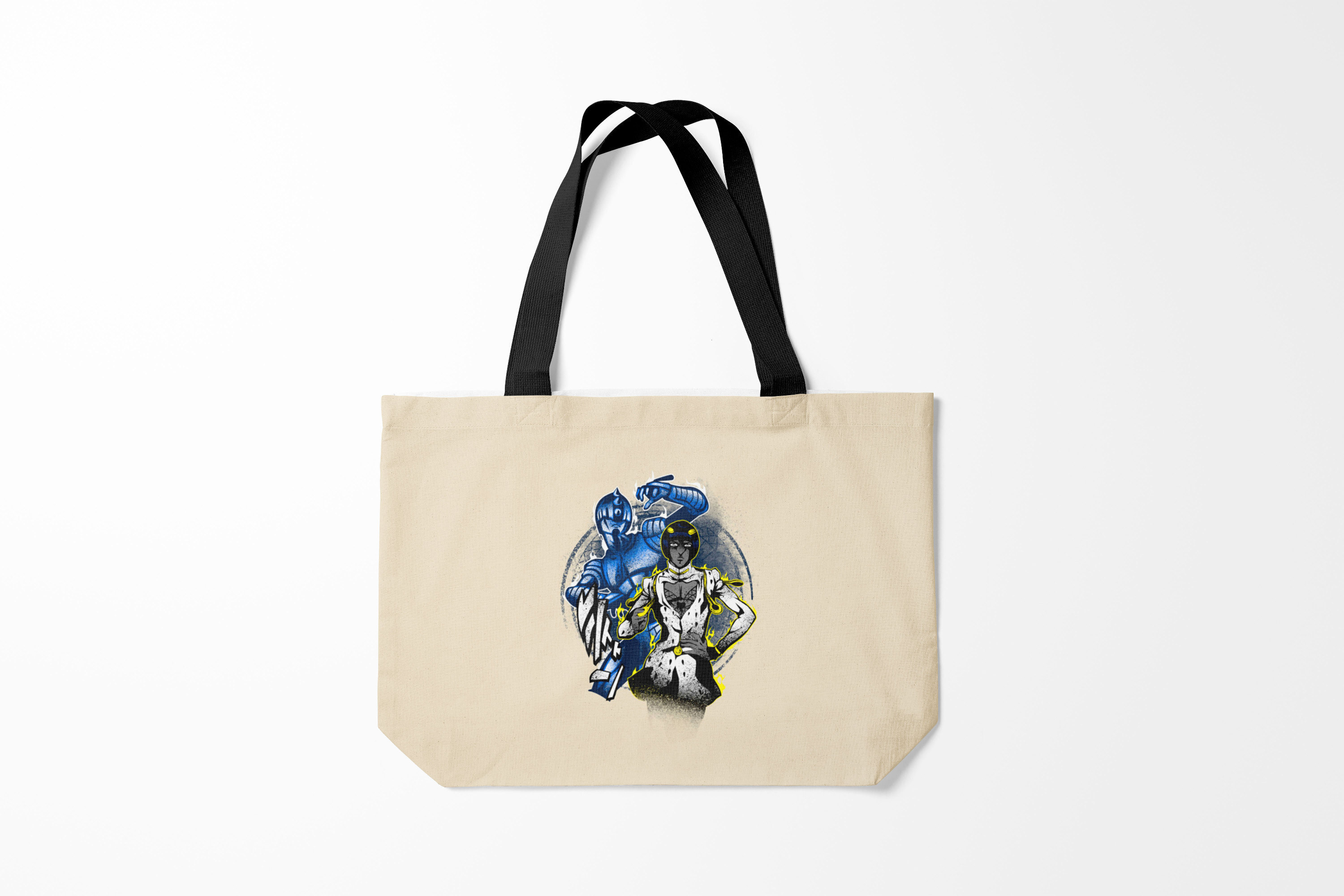 

Шоппер унисекс Burnettie Shopper46x35Burnettie_VM2002159, черный, Shopper46x35Burnettie_VM2002159