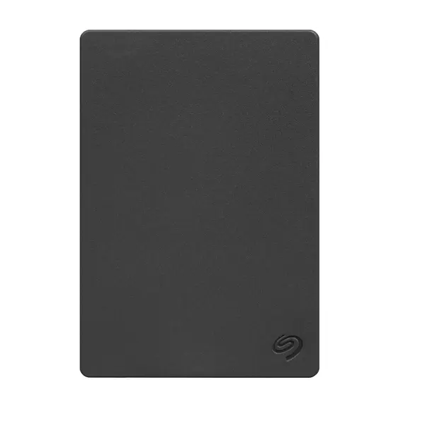 

Жесткий диск Seagate Basic 2 ТБ (STJL2000400), Basic