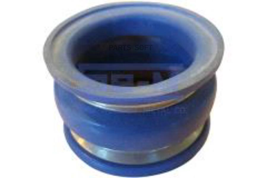 

Патрубок Sem 13760