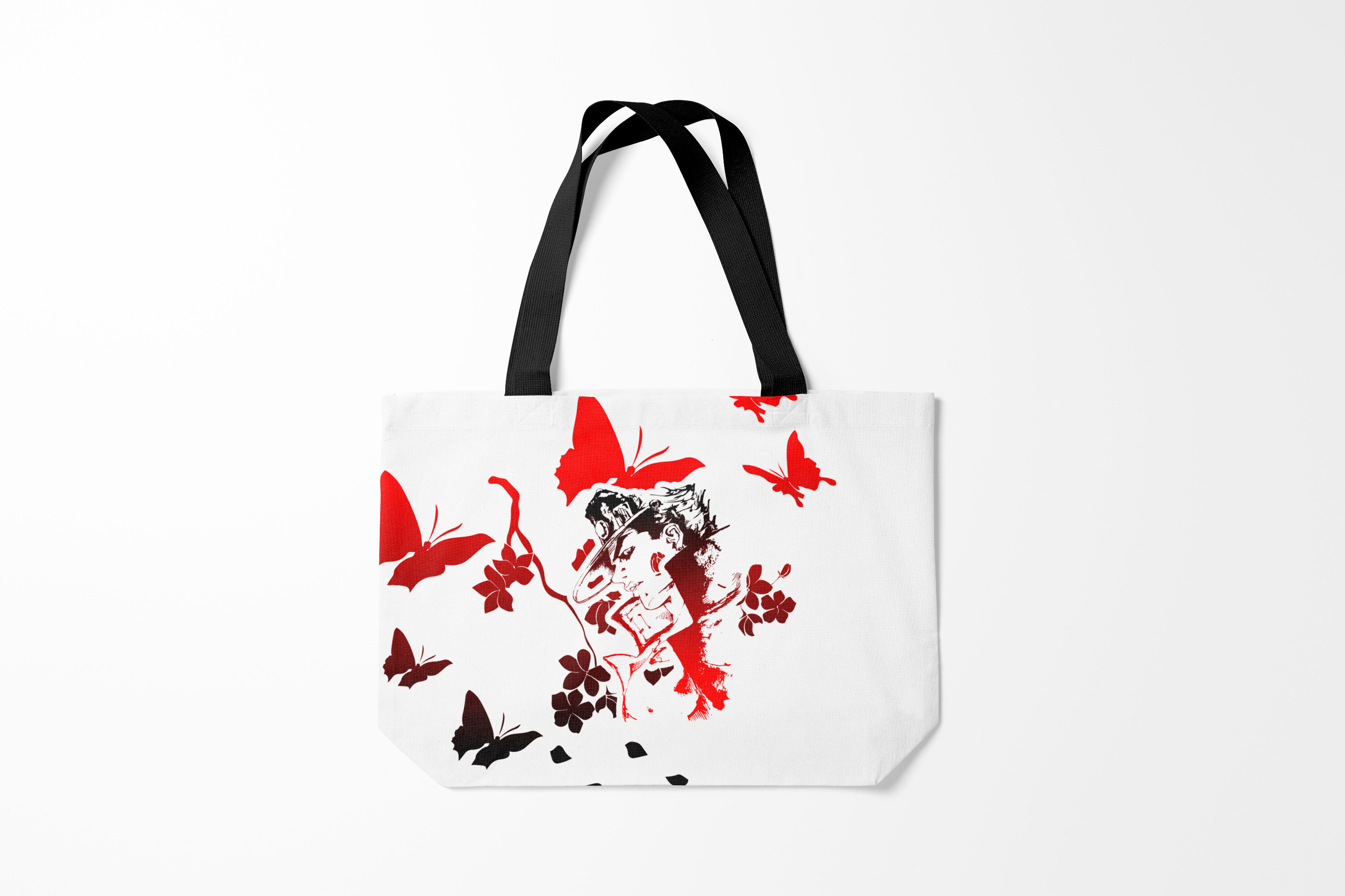 

Шоппер унисекс Burnettie Shopper46x35Burnettie_VM2612777, черный, Shopper46x35Burnettie_VM2612777