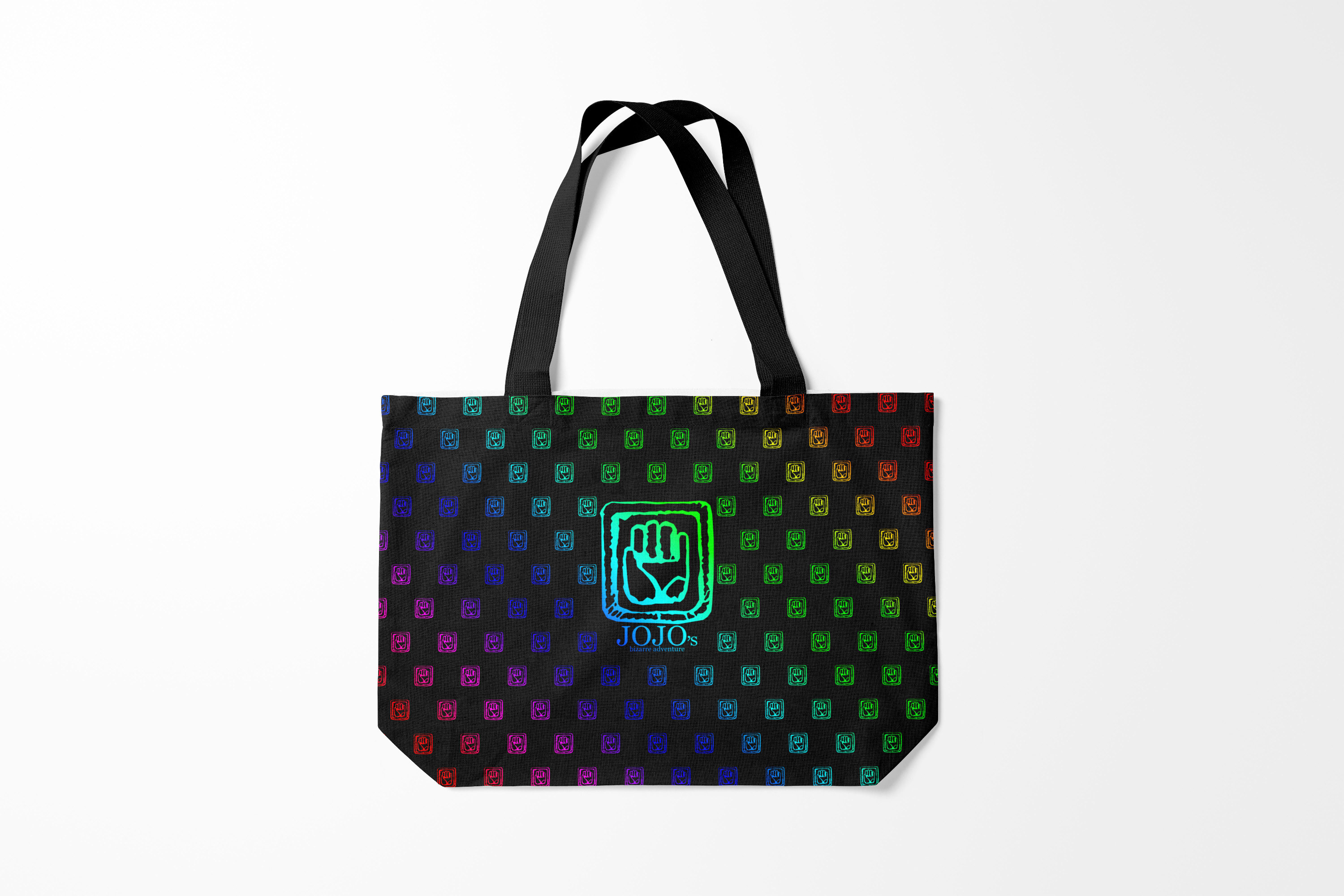 

Шоппер унисекс Burnettie Shopper46x35Burnettie_VM2664375, черный, Shopper46x35Burnettie_VM2664375