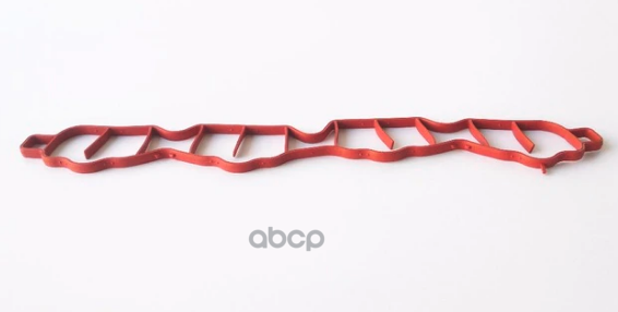 

Прокладка выпускного коллектора двигател 55568787 General Motors