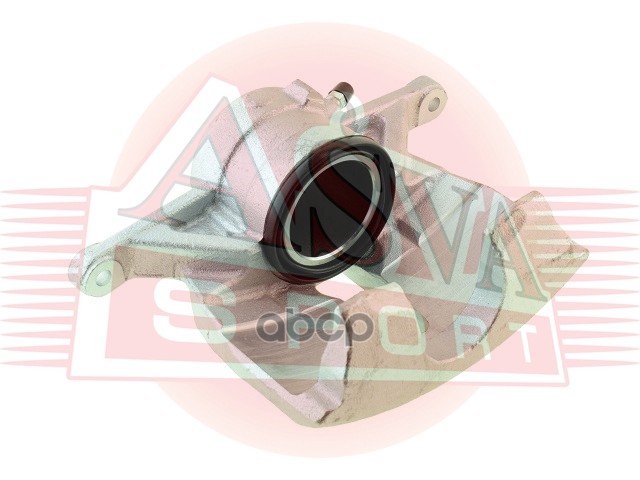 

Тормозной суппорт ASVA VWBC-004