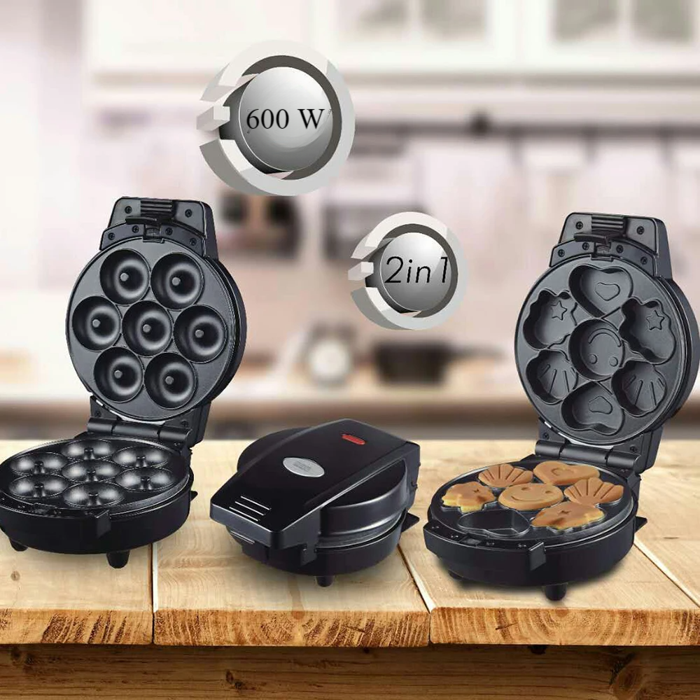 

Мультипекарь BashMarket 9384678, 9384678