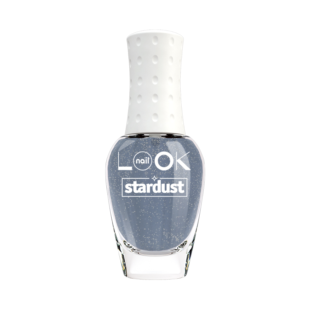 фото Лак для ногтей naillook trends star dust nebula 8,5 мл