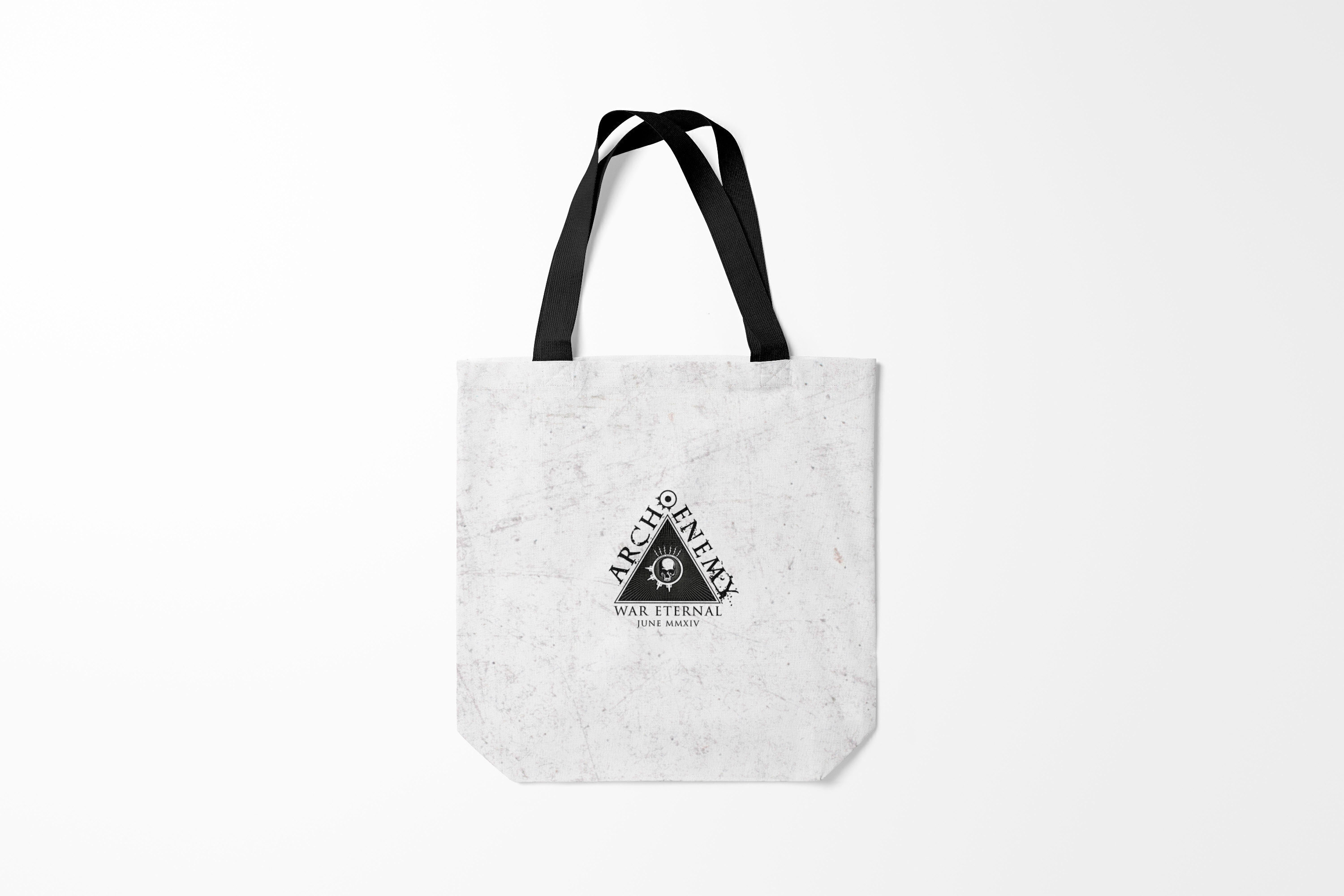

Шоппер женский Burnettie Shopper31x42Burnettie_VM1861353, черный, Shopper31x42Burnettie_VM1861353