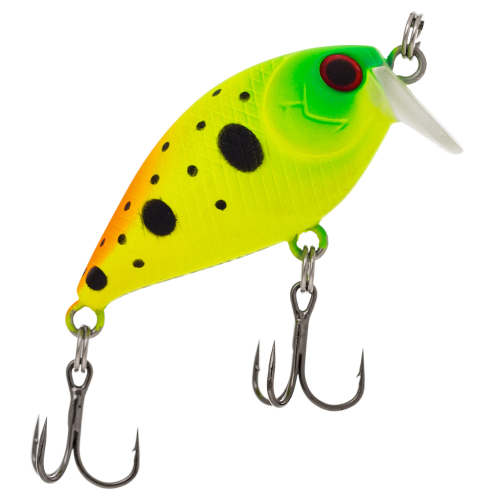 

Воблер Tsuyoki Swing Sr 35f 3,5см. 3,5гр. 034R, Tsuyoki Swing Sr 35f 3,5см. 3,5гр. 034R