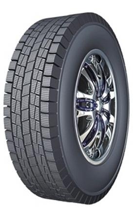

Шины Goform W705 235/65 R17 108T