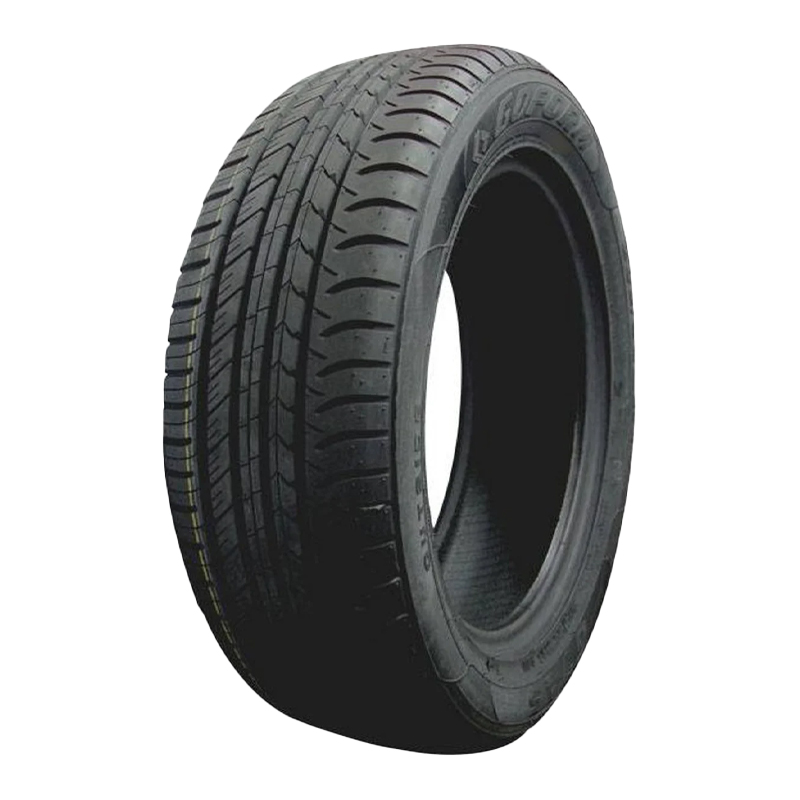 

Шины Goform W766 285/60 R18 120T, W766