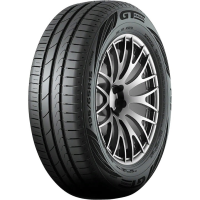 

Шины Gtradial FE2 225/50/R17 98Y