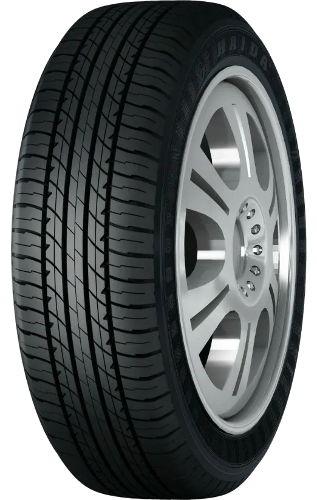

Шины Haida HD668 225/65 R17 102H