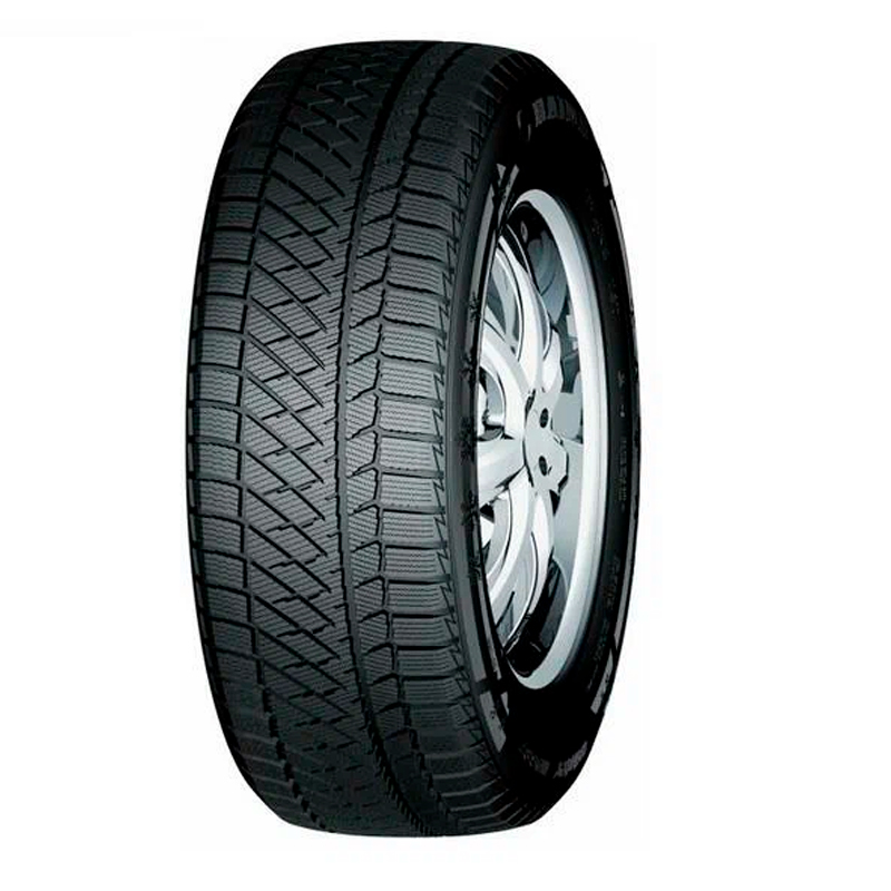 

Шины Haida HD687 215/65/R16 102T