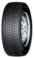 

Шины Haida HD687 235/60/R18 107T