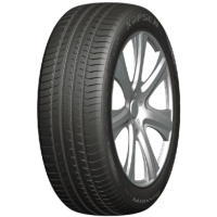 

Шины Kapsen K3000 245/40/R20 99Y