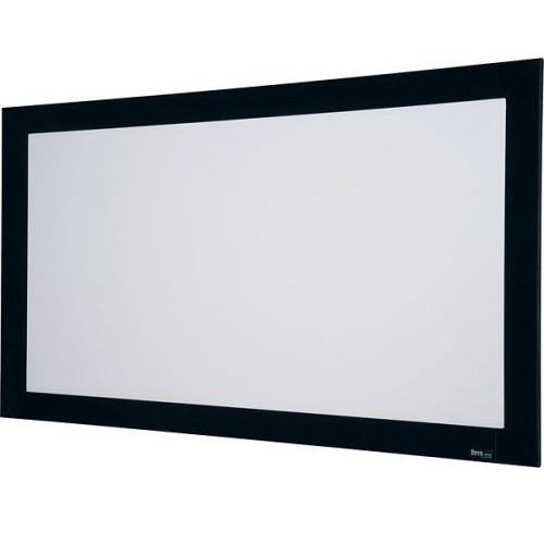 

Draper Onyx HDTV (9:16) 338/133" 165*295 MS1000X Grey Vel-Tex