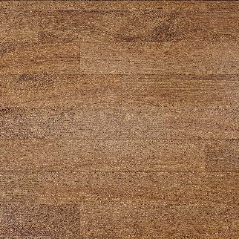 

Ламинат Westerhof Cosmo CO 521 Октант PELI 1290х190х8 мм, Коричневый, CO 521