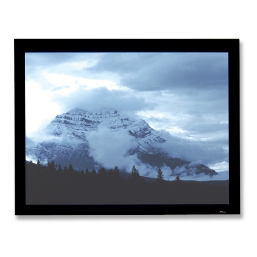

Draper Onyx NTSC (3:4) 254/100" (60*80)152*203 HDG