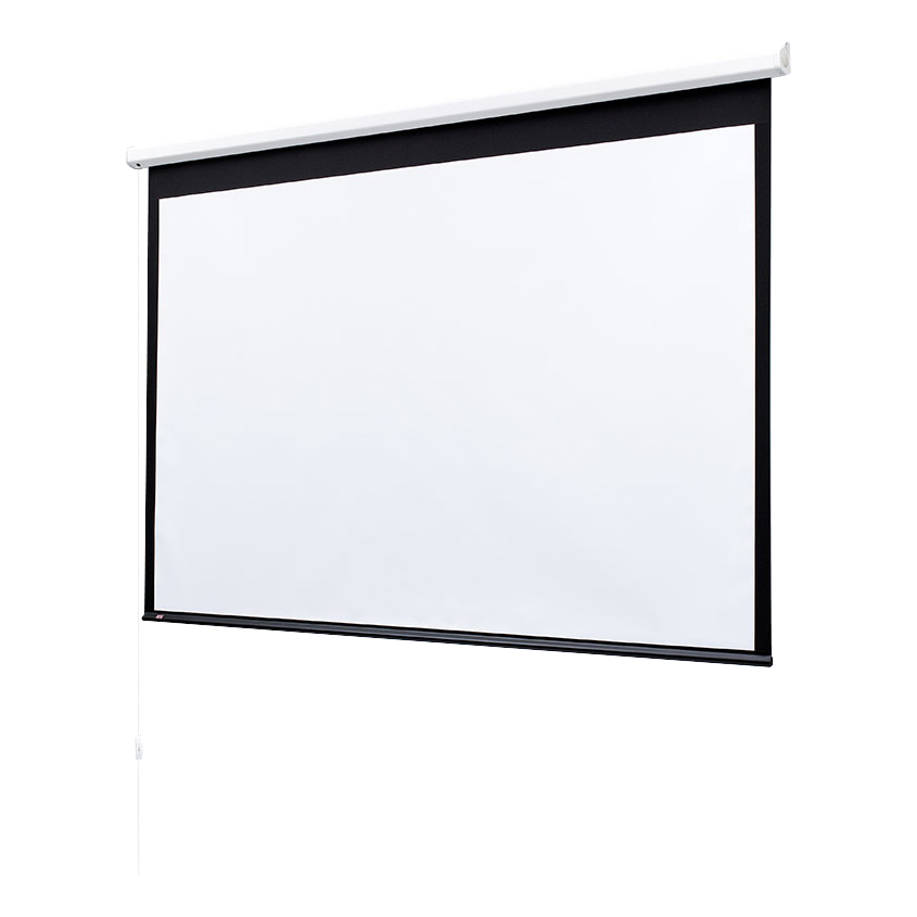 

Draper Baronet (16:10) 277/109" 146*234 XT1000E ebd 12" case white