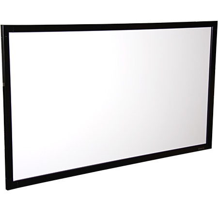 

Draper Clarion HDTV (9:16) 338/133" 165*295 XH600V