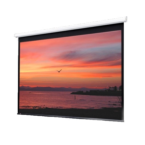 

Draper Baronet HDTV (9:16) 234/92" 114*203 HCG ebd 30"