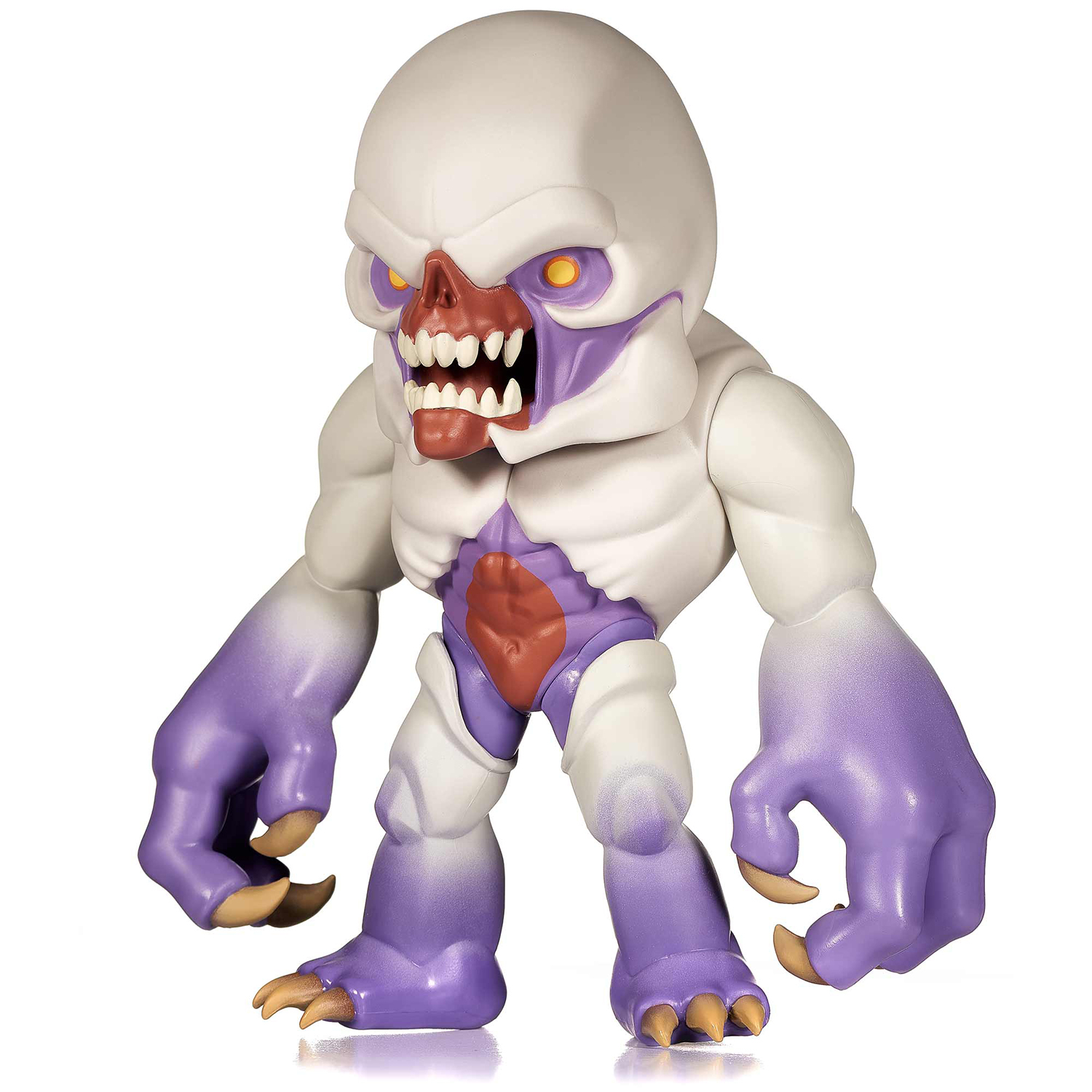 

Фигурка Numskull DOOM: Hell Knight, Hell Knight