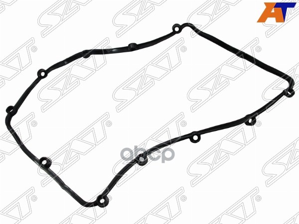 

Прокладка Клапанной Крышки Ford Transit 14- 2,2 Tdci Sat K1848542