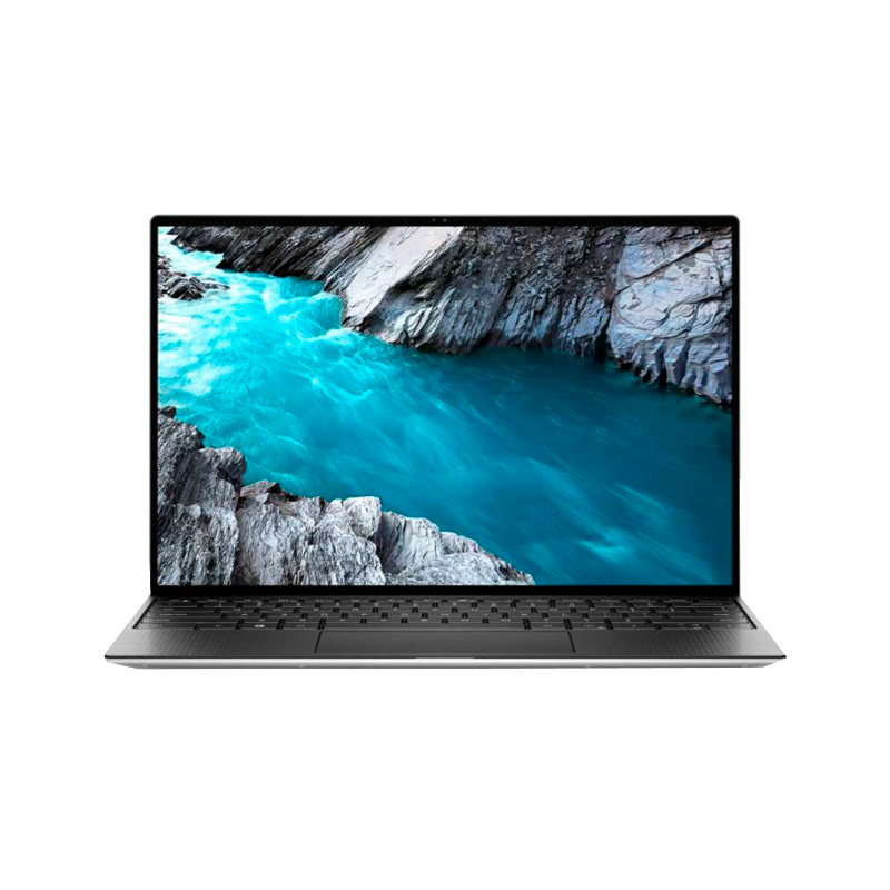 

Ультрабук Dell XPS 13 9310 (9310-5293)