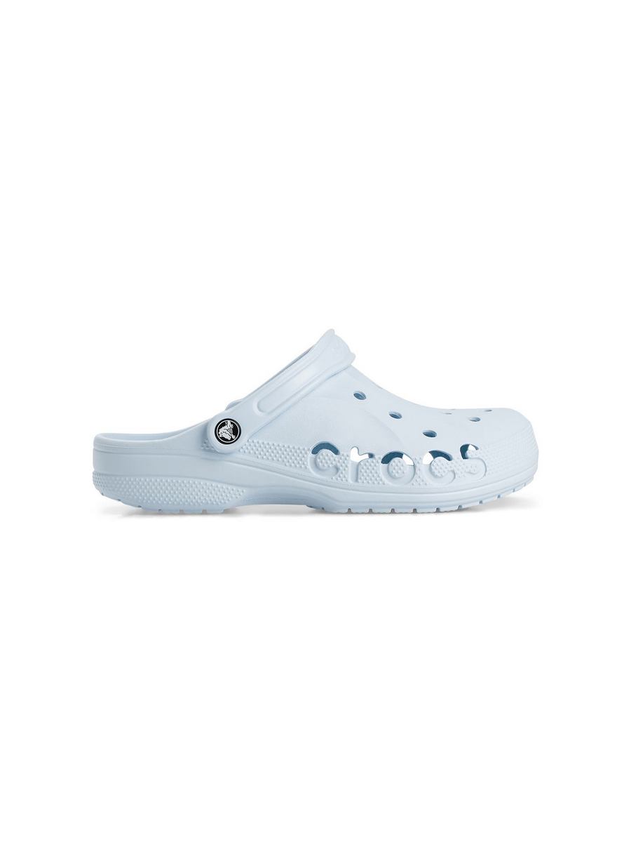 

Сабо мужские Crocs 1425601 голубые 46-47 EU, Голубой, 001425601