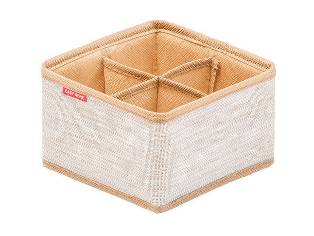 

Кофр Вижен Белый, Вижен Белый