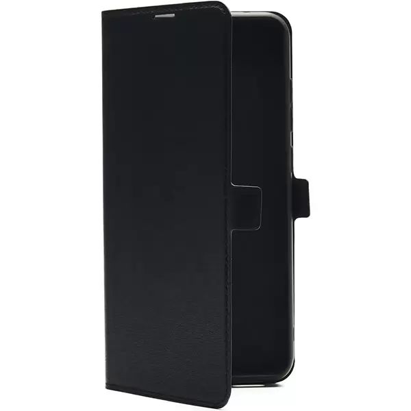 

Чехол BoraSCO Book Case для Xiaomi Redmi Note 9t черный