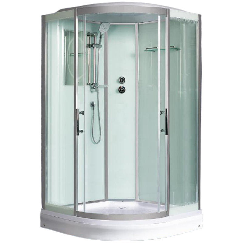 

WeltWasser Emmer 12015-2 120х120